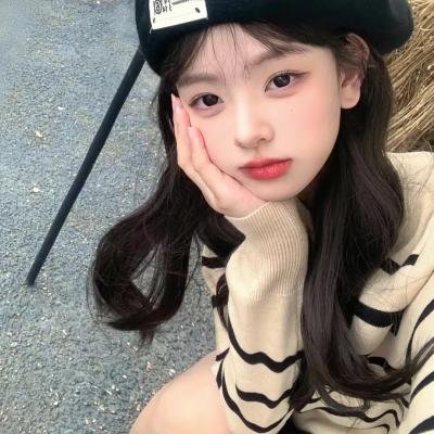 自由小团体