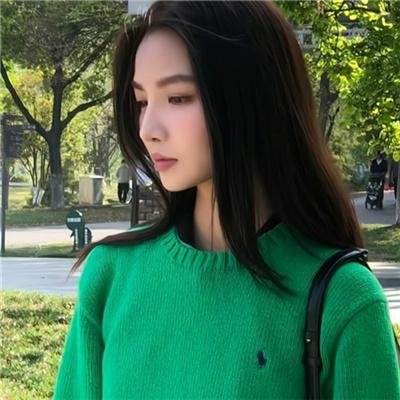 盗墓笔记之沙海第一季