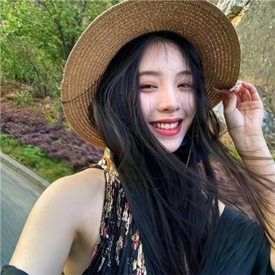 血亲疑云