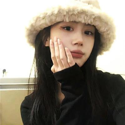 警界传奇