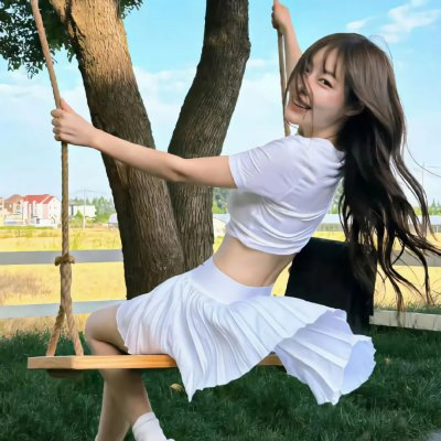 炙热纠缠