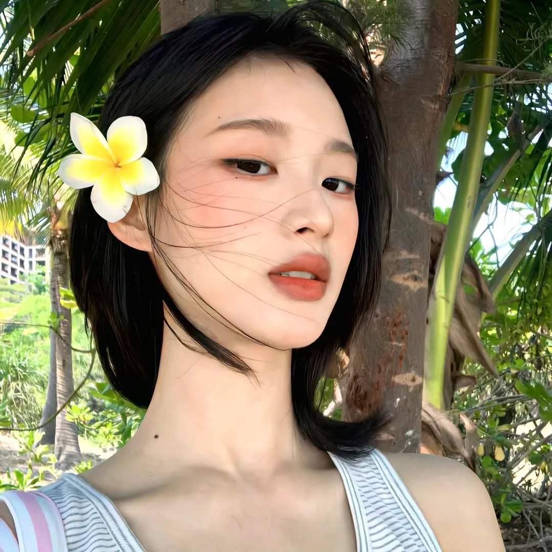 天使不设防