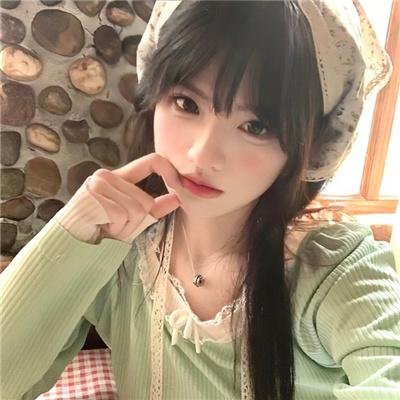 俘虏