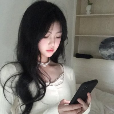 艾莲妹妹