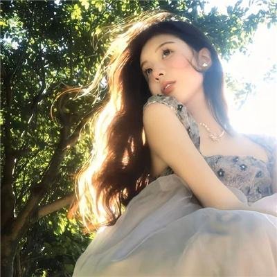 水诡新娘