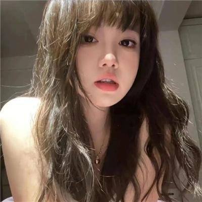 丑女也疯狂