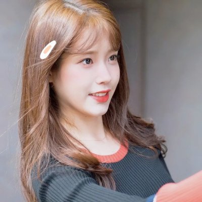 自君别后