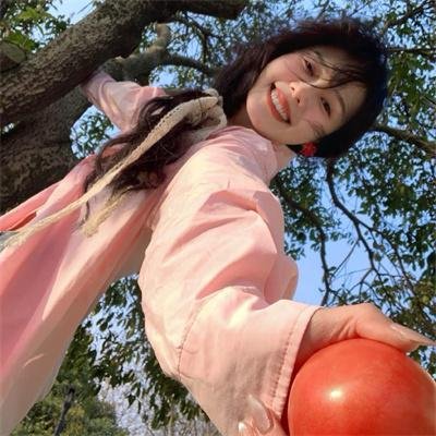 黑暗中的孩子们
