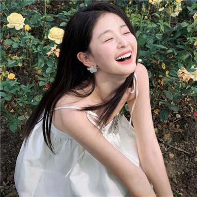 我爱的生活