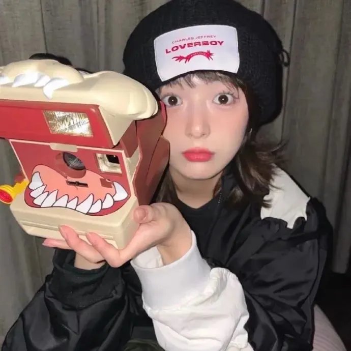 大唐女法医