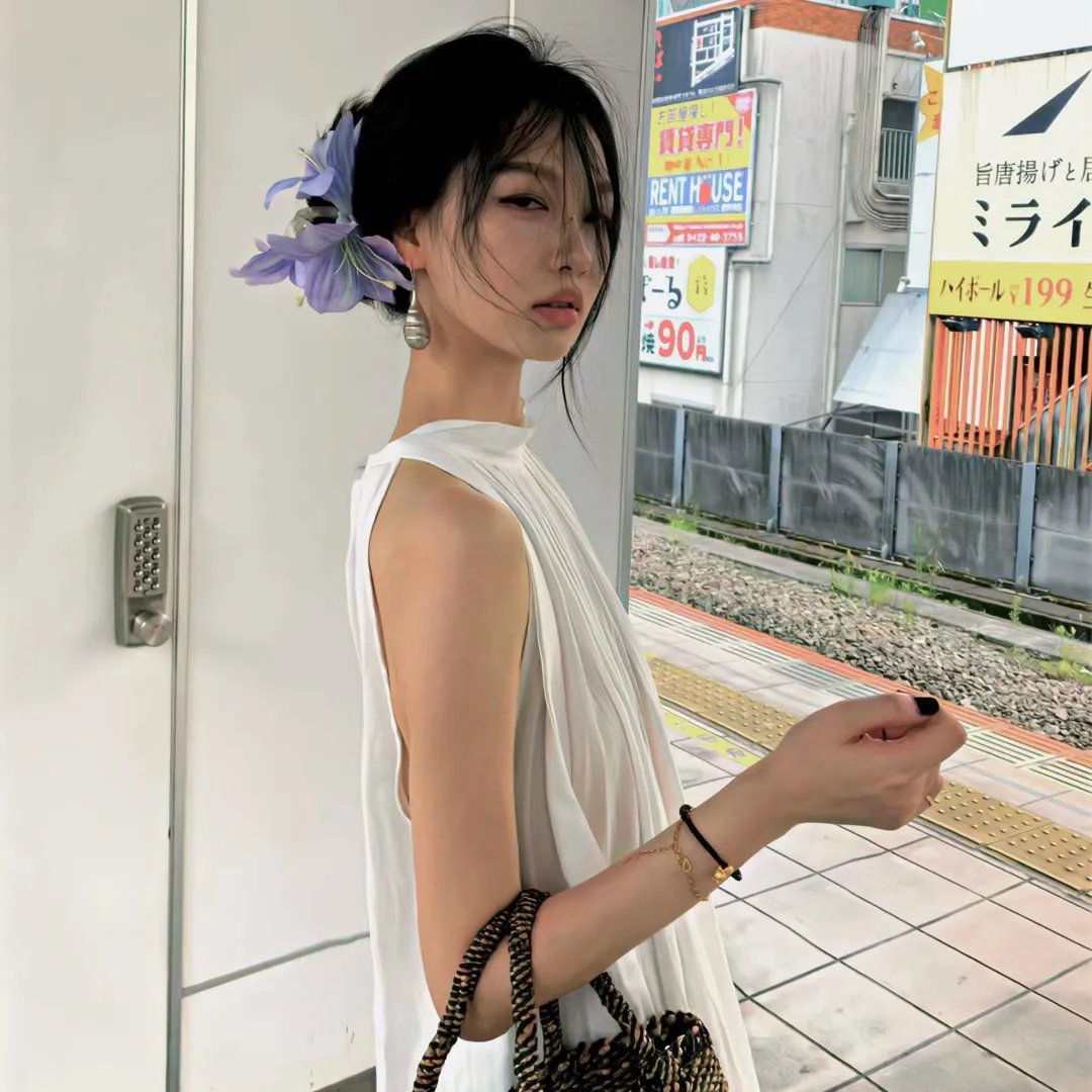 信仰