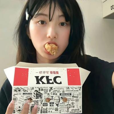 顽皮鬼