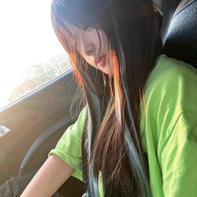 急诊科医生