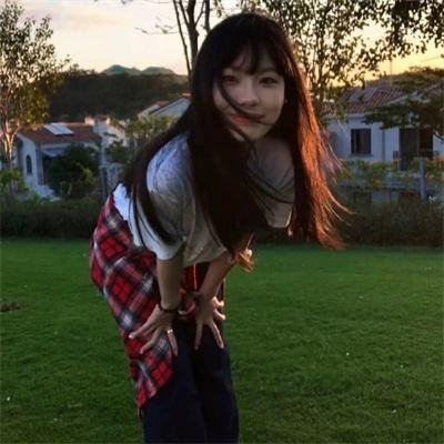 十三猛鬼