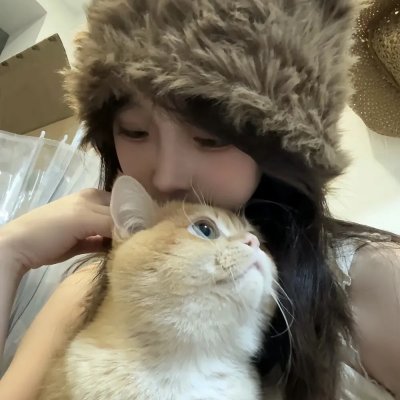 果树人生