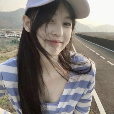 胸口