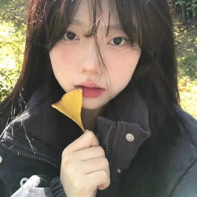 幽灵冬至