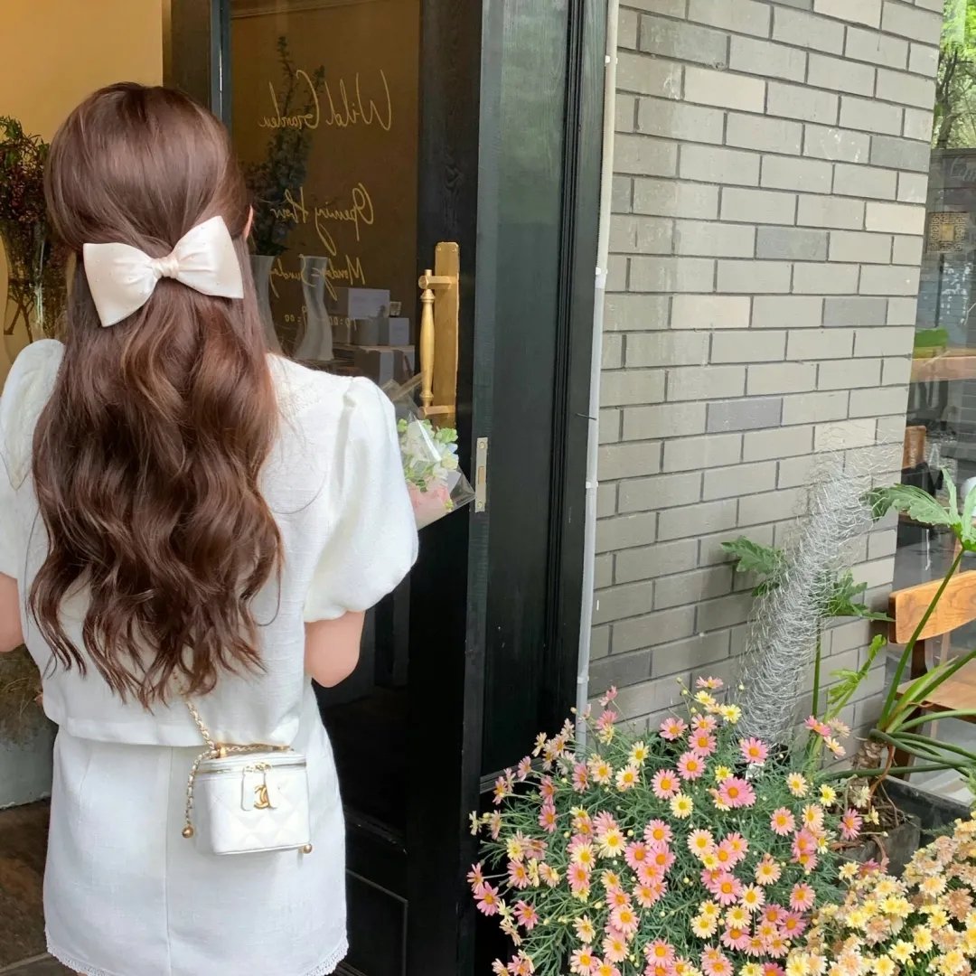 遗忘的时光
