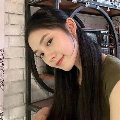 永远超级幸福