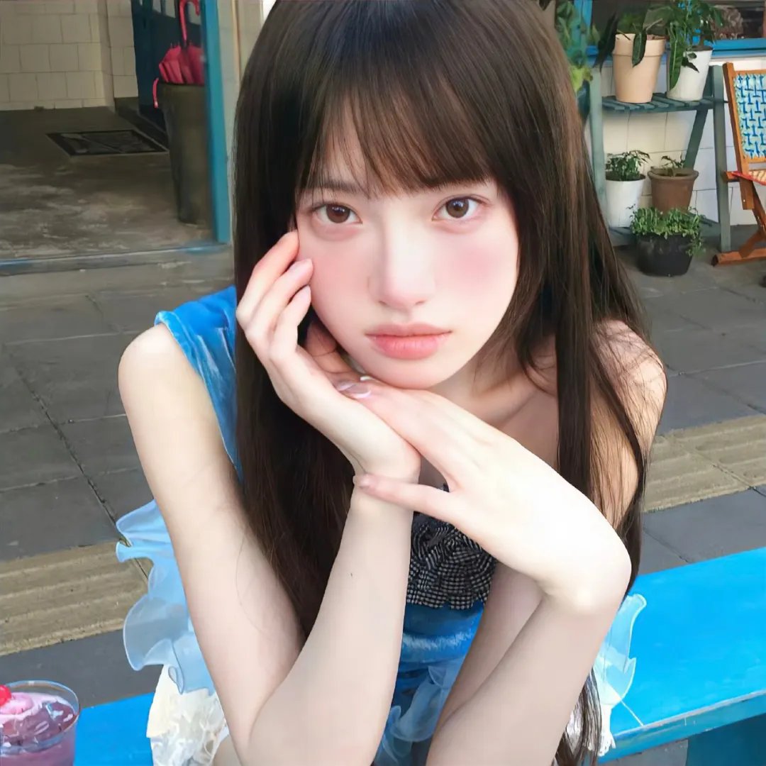香车艳尸