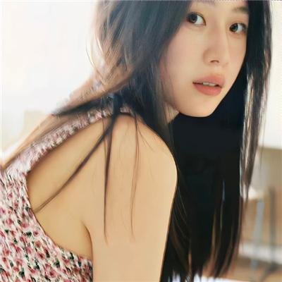 摇摇晃晃的人间