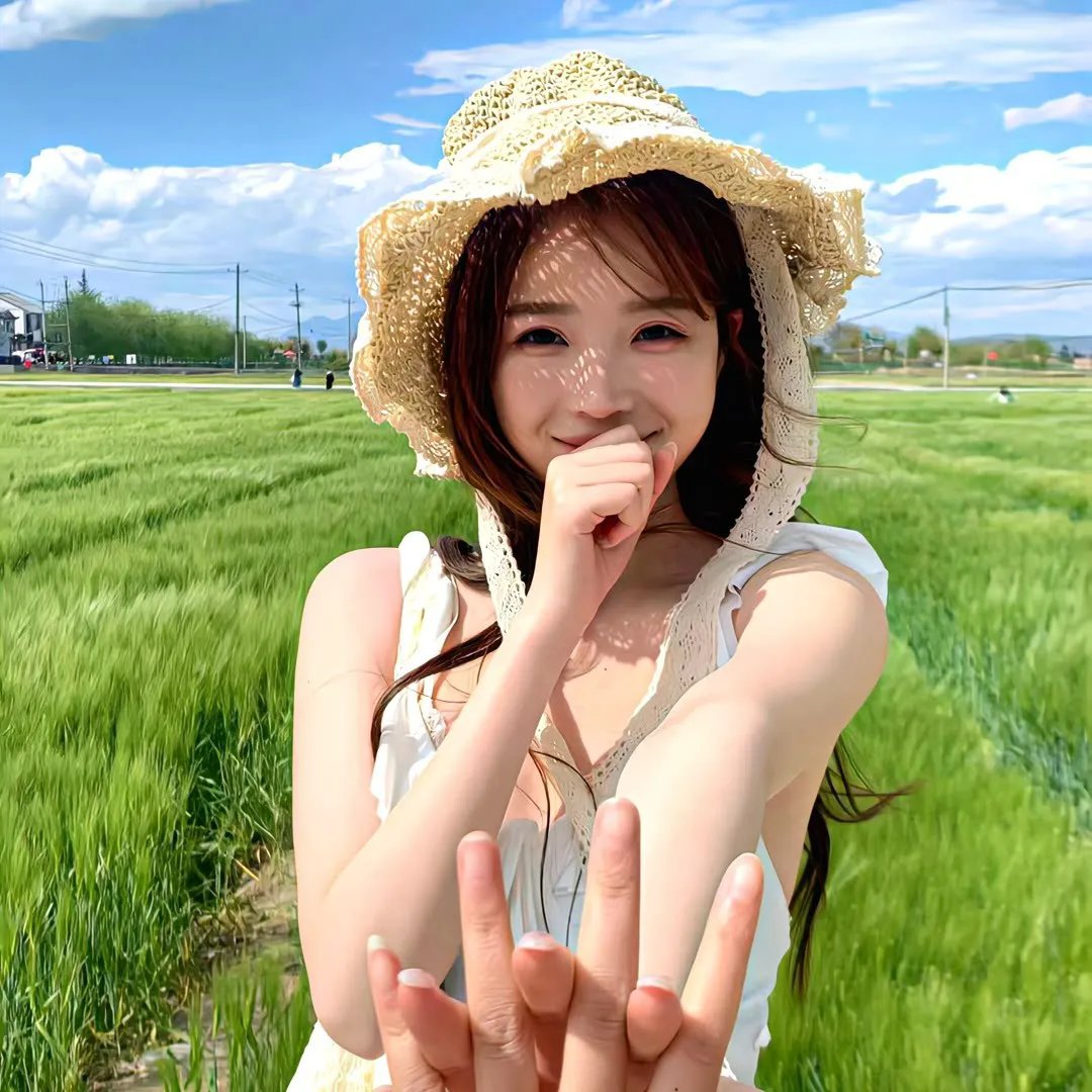 轻狂岁月