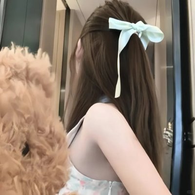 李祥和的婚事