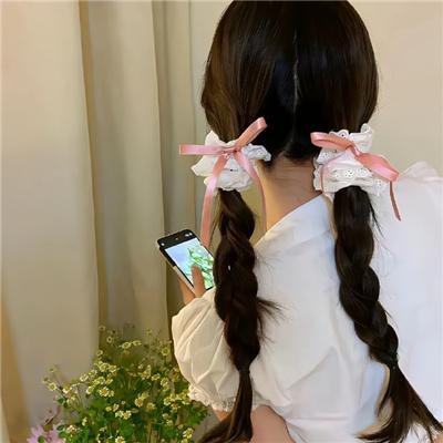 坏妈妈手册