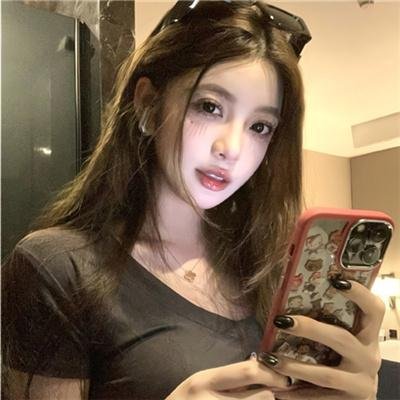 富贵如梦