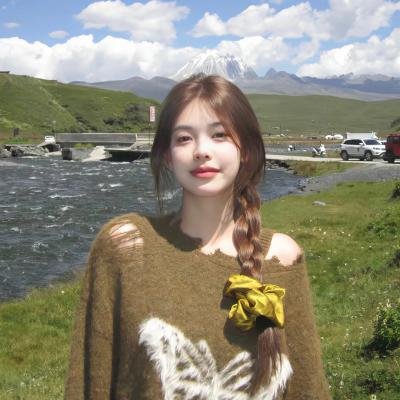 生无怨、死无悔